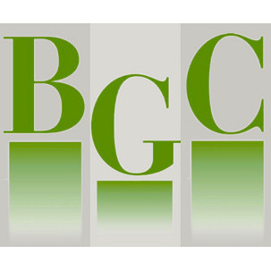 Logo Azienda